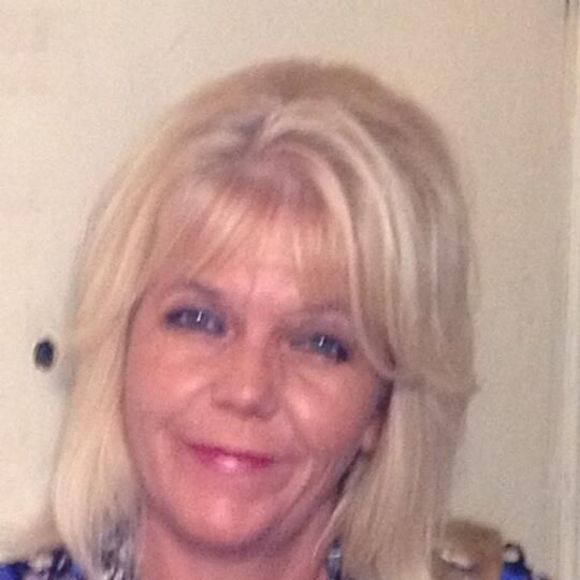 janetlarson65